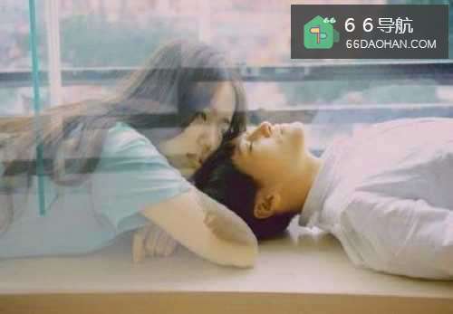 与女朋友异地该如何抓住她的心呢?