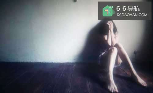 女孩子怎么让男孩子喜欢