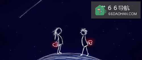 怎样解决恋爱中的小麻烦