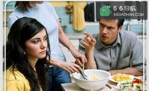 女儿在恋爱时期不听话怎么办