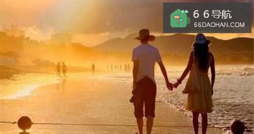 恋人怎样找话题聊天?9个技巧避免冷场