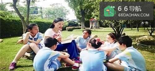 怎样有效的对孩子进行鼓励