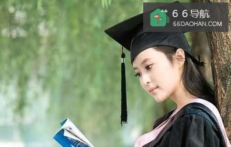 毕业新生如何快速转型进入职场?