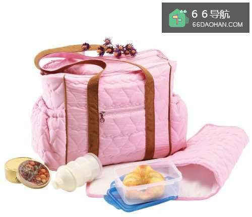 怎样准备待产包