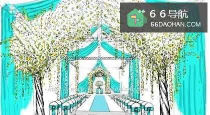 如何让爱情步入婚姻殿堂