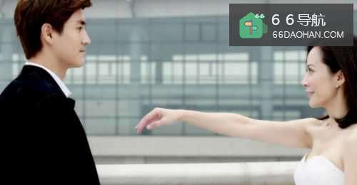 熟女诱惑挡不住,让小鲜肉“沦陷”的秘密哦