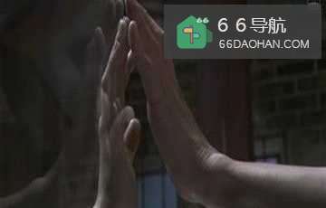 婚姻小秘书：[62]不要让对方吃定你