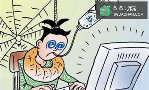 如何与爱玩游戏的男友和平相处?