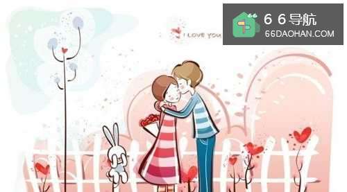 恋爱有哪些技巧