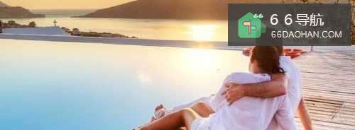 怎样维持高质量的婚姻?