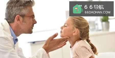 小孩子有2岁多了还不怎么会说话怎么办?