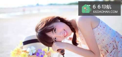 怎样让男孩更爱你？