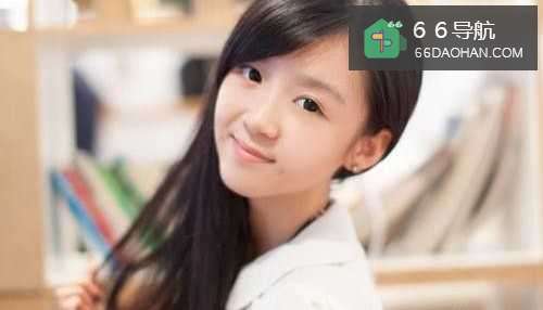 女孩怎样挑选对象