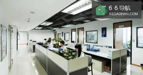 夏季职场女性穿什么衣服和鞋子更合适?新人必看