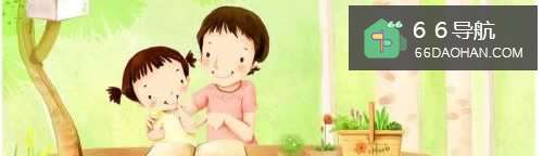 孩子从小必须养成的习惯有哪些?