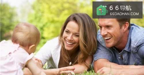 原生家庭如何影响孩子的一生