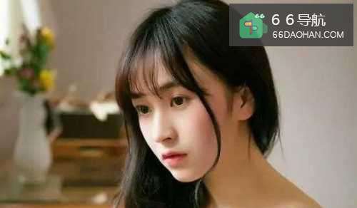 被自己不喜欢的人追怎么办?