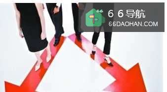 职场站队被谈话怎么办