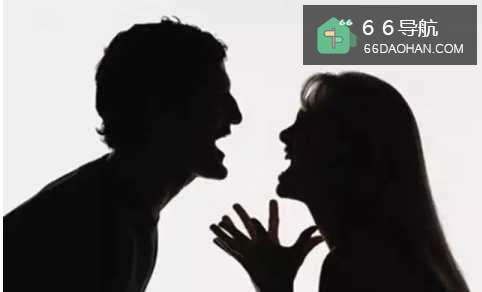 送女朋友什么礼物好?