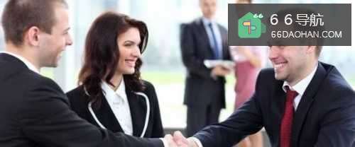 在单位不要和对老板说的7件事