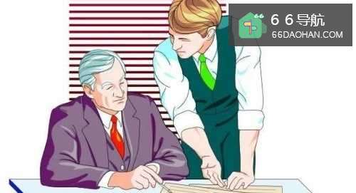 如何向上级领导汇报工作