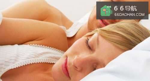 晚上睡觉前应该做到的几件事