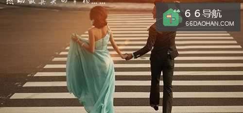 恋爱中怎么让男人说出嫁给我,懂得谈论三忌讳