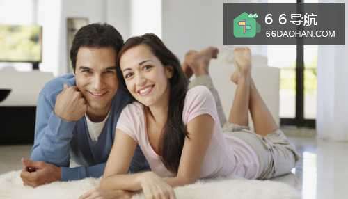 恐婚族到底在恐什么