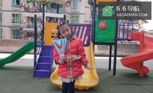 3.8妇女节——孩子为送妈妈制作的手工礼物