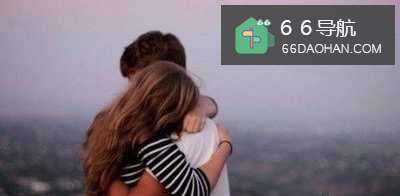 如何让你喜欢的女孩子也喜欢你