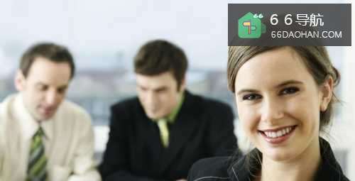 如何更好地适应新的工作场所