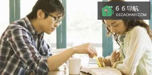 父母介绍对象怎么办 如何应对父母给介绍对象