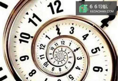 有钱人这样省时间