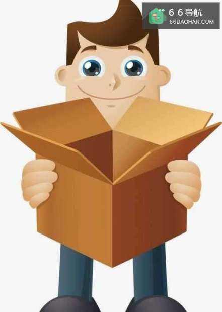 职场上,不能和同事说那些话