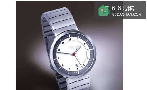 女人不喜欢你的几种理由？