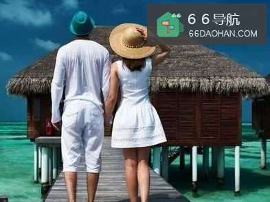 开启恋爱模式正确的方法有哪些?