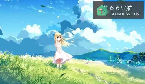 女生恋爱中的暧昧技巧大全