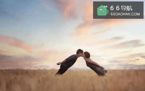 女人在恋爱当中如何保持一个独立的自我