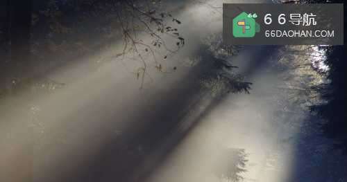 如何去经营一段圆满的婚姻