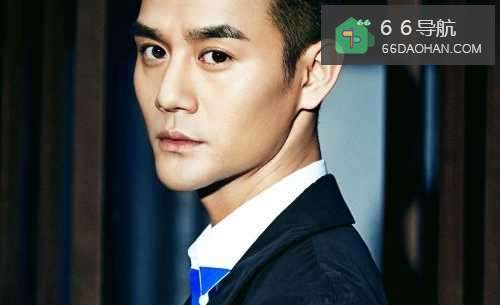 如何知道一个男生是否喜欢你?