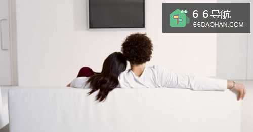 老婆有事总瞒着我怎么办