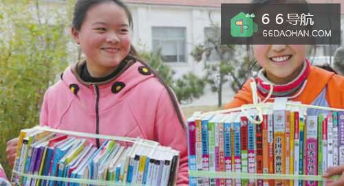 如何防止孩子早恋?