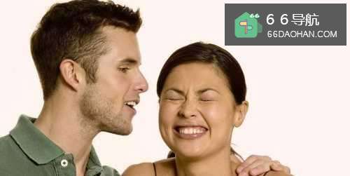 老婆不愿意生二胎怎么办