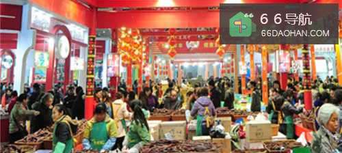 #过年#如何准备年货