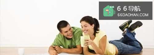 恋爱中,如何保证你们的爱情长长久久