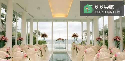 谈对象对方要太多彩礼怎么办