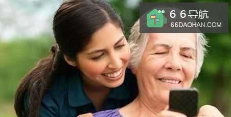 如何能够与父母更好交流