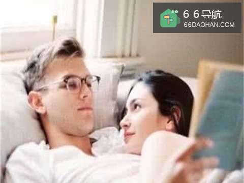 如何哄生气的男朋友?