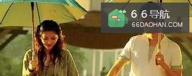 怎么样提高婚姻幸福度