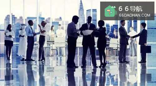 如何才能在职场站稳脚跟?